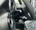 Мерседес В-Класс 2023 в Киеве на Automoto.ua Мерседес В-Класс, объемом двигателя 2 л и пробегом 0 тыс. км за 95856 $, фото 13 на Automoto.ua