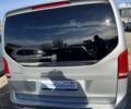 Мерседес В-Класс, объемом двигателя 2 л и пробегом 1 тыс. км за 91509 $, фото 18 на Automoto.ua