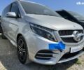 Мерседес В-Класс, объемом двигателя 2 л и пробегом 0 тыс. км за 90639 $, фото 1 на Automoto.ua