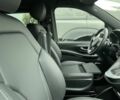 Мерседес В-Класс 2023 в Киеве на Automoto.ua Мерседес В-Класс, объемом двигателя 2 л и пробегом 2 тыс. км за 94986 $, фото 13 на Automoto.ua
