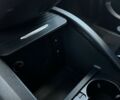 купити нове авто Мерседес В-Клас 2023 року від офіційного дилера Mercedes-Benz "ВОЛИНЬ-АВТО" Мерседес фото