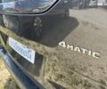 Мерседес В-Класс 2023 в Киеве на Automoto.ua Мерседес В-Класс, объемом двигателя 2 л и пробегом 0 тыс. км за 107267 $, фото 8 на Automoto.ua