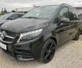 Мерседес В-Класс 2023 в Киеве на Automoto.ua Мерседес В-Класс, объемом двигателя 2 л и пробегом 1 тыс. км за 101507 $, фото 3 на Automoto.ua
