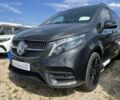 Мерседес В-Класс 2023 в Киеве на Automoto.ua Мерседес В-Класс, объемом двигателя 2 л и пробегом 0 тыс. км за 107267 $, фото 1 на Automoto.ua