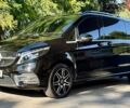 Мерседес В-Класс, объемом двигателя 2.14 л и пробегом 170 тыс. км за 73700 $, фото 1 на Automoto.ua