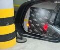 Мерседес В-Класс, объемом двигателя 2 л и пробегом 3 тыс. км за 112500 $, фото 25 на Automoto.ua