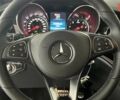 купити нове авто Мерседес В-Клас 2023 року від офіційного дилера Мерседес Житомир-Авто Мерседес фото