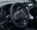 купить новое авто Мерседес В-Класс 2023 года от официального дилера Mercedes-Benz "ВОЛИНЬ-АВТО" Мерседес фото