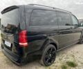Мерседес В-Класс 2023 в Киеве на Automoto.ua Мерседес В-Класс, объемом двигателя 2 л и пробегом 1 тыс. км за 101507 $, фото 19 на Automoto.ua