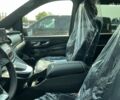 Мерседес В-Класс 2023 в Киеве на Automoto.ua Мерседес В-Класс, объемом двигателя 2 л и пробегом 0 тыс. км за 99768 $, фото 20 на Automoto.ua