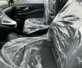 Мерседес В-Класс 2023 в Киеве на Automoto.ua Мерседес В-Класс, объемом двигателя 2 л и пробегом 0 тыс. км за 95856 $, фото 12 на Automoto.ua