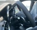 Мерседес В-Клас 2023 у Києві на Automoto.ua Мерседес В-Клас, об'ємом двигуна 2 л та пробігом 0 тис. км за 124873 $, фото 15 на Automoto.ua