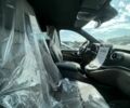 Мерседес В-Класс 2023 в Киеве на Automoto.ua Мерседес В-Класс, объемом двигателя 2 л и пробегом 0 тыс. км за 107267 $, фото 25 на Automoto.ua