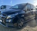Мерседес В-Класс 2023 в Киеве на Automoto.ua Мерседес В-Класс, объемом двигателя 1.95 л и пробегом 1 тыс. км за 98681 $, фото 36 на Automoto.ua