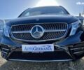 Мерседес В-Класс, объемом двигателя 1.95 л и пробегом 1 тыс. км за 98681 $, фото 1 на Automoto.ua