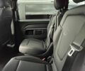 Мерседес В-Класс 2023 в Киеве на Automoto.ua Мерседес В-Класс, объемом двигателя 2 л и пробегом 1 тыс. км за 100420 $, фото 29 на Automoto.ua