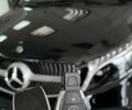 купити нове авто Мерседес В-Клас 2023 року від офіційного дилера Мерседес Житомир-Авто Мерседес фото