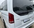 Мерседес В-Класс, объемом двигателя 2 л и пробегом 1 тыс. км за 99399 $, фото 13 на Automoto.ua