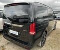 Мерседес В-Класс 2023 в Киеве на Automoto.ua Мерседес В-Класс, объемом двигателя 2 л и пробегом 0 тыс. км за 108463 $, фото 10 на Automoto.ua