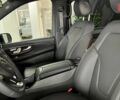 купити нове авто Мерседес В-Клас 2023 року від офіційного дилера Мерседес Житомир-Авто Мерседес фото