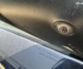 Мерседес В-Класс 2023 в Киеве на Automoto.ua Мерседес В-Класс, объемом двигателя 2 л и пробегом 0 тыс. км за 96997 $, фото 21 на Automoto.ua