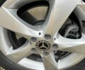 Мерседес В-Класс 2023 в Киеве на Automoto.ua Мерседес В-Класс, объемом двигателя 2 л и пробегом 0 тыс. км за 106072 $, фото 35 на Automoto.ua