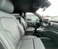 Мерседес В-Класс 2023 в Киеве на Automoto.ua Мерседес В-Класс, объемом двигателя 2 л и пробегом 1 тыс. км за 100420 $, фото 24 на Automoto.ua