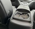Мерседес В-Класс 2023 в Киеве на Automoto.ua Мерседес В-Класс, объемом двигателя 2 л и пробегом 0 тыс. км за 106072 $, фото 54 на Automoto.ua