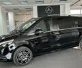 купити нове авто Мерседес В-Клас 2023 року від офіційного дилера Мерседес Житомир-Авто Мерседес фото