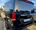 Мерседес В-Класс 2023 в Киеве на Automoto.ua Мерседес В-Класс, объемом двигателя 1.95 л и пробегом 1 тыс. км за 98681 $, фото 28 на Automoto.ua