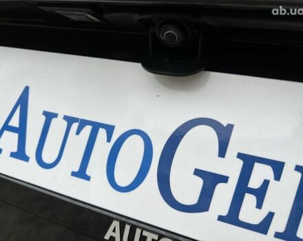 Мерседес В-Класс 2023 в Киеве на Automoto.ua Мерседес В-Класс, объемом двигателя 2 л и пробегом 0 тыс. км за 106072 $, фото 22 на Automoto.ua