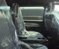 Мерседес В-Класс 2023 в Киеве на Automoto.ua Мерседес В-Класс, объемом двигателя 2 л и пробегом 0 тыс. км за 90639 $, фото 35 на Automoto.ua