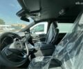 Мерседес В-Класс 2023 в Киеве на Automoto.ua Мерседес В-Класс, объемом двигателя 2 л и пробегом 0 тыс. км за 90639 $, фото 21 на Automoto.ua