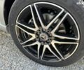 Мерседес В-Класс 2023 в Киеве на Automoto.ua Мерседес В-Класс, объемом двигателя 2 л и пробегом 0 тыс. км за 90639 $, фото 27 на Automoto.ua