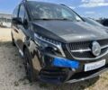 Мерседес В-Класс 2023 в Киеве на Automoto.ua Мерседес В-Класс, объемом двигателя 2 л и пробегом 0 тыс. км за 107267 $, фото 4 на Automoto.ua