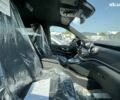 Мерседес В-Класс 2023 в Киеве на Automoto.ua Мерседес В-Класс, объемом двигателя 2 л и пробегом 0 тыс. км за 99768 $, фото 15 на Automoto.ua