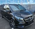 купити нове авто Мерседес В-Клас 2023 року від офіційного дилера Mercedes-Benz на Кільцевій Мерседес фото