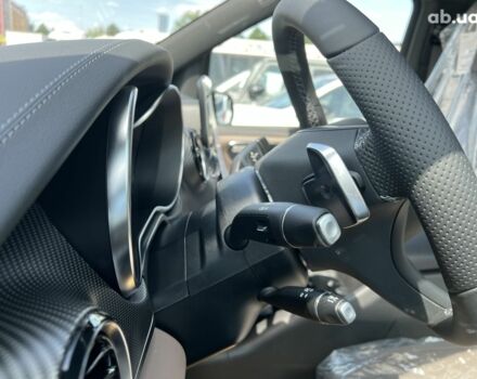 Мерседес В-Класс 2023 в Киеве на Automoto.ua Мерседес В-Класс, объемом двигателя 2 л и пробегом 0 тыс. км за 107267 $, фото 36 на Automoto.ua
