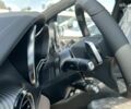 Мерседес В-Класс 2023 в Киеве на Automoto.ua Мерседес В-Класс, объемом двигателя 2 л и пробегом 0 тыс. км за 107267 $, фото 36 на Automoto.ua