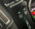 купити нове авто Мерседес В-Клас 2023 року від офіційного дилера Мерседес Житомир-Авто Мерседес фото