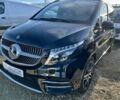 Мерседес В-Класс 2023 в Киеве на Automoto.ua Мерседес В-Класс, объемом двигателя 1.95 л и пробегом 1 тыс. км за 98681 $, фото 19 на Automoto.ua