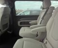 Мерседес В-Класс 2023 в Киеве на Automoto.ua Мерседес В-Класс, объемом двигателя 2 л и пробегом 1 тыс. км за 101507 $, фото 26 на Automoto.ua