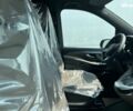 Мерседес В-Класс 2023 в Киеве на Automoto.ua Мерседес В-Класс, объемом двигателя 2 л и пробегом 0 тыс. км за 96997 $, фото 26 на Automoto.ua