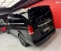 Мерседес В-Класс, объемом двигателя 1.9 л и пробегом 81 тыс. км за 89800 $, фото 26 на Automoto.ua