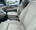 Мерседес В-Класс 2023 в Киеве на Automoto.ua Мерседес В-Класс, объемом двигателя 2 л и пробегом 1 тыс. км за 101507 $, фото 36 на Automoto.ua