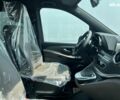 Мерседес В-Класс 2023 в Киеве на Automoto.ua Мерседес В-Класс, объемом двигателя 2 л и пробегом 0 тыс. км за 96997 $, фото 24 на Automoto.ua