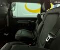 Мерседес В-Класс 2023 в Киеве на Automoto.ua Мерседес В-Класс, объемом двигателя 2 л и пробегом 2 тыс. км за 94986 $, фото 30 на Automoto.ua