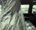 Мерседес В-Класс 2023 в Киеве на Automoto.ua Мерседес В-Класс, объемом двигателя 2 л и пробегом 0 тыс. км за 108463 $, фото 27 на Automoto.ua