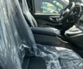 Мерседес В-Класс 2023 в Киеве на Automoto.ua Мерседес В-Класс, объемом двигателя 2 л и пробегом 0 тыс. км за 90639 $, фото 33 на Automoto.ua