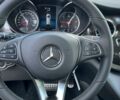 купити нове авто Мерседес В-Клас 2023 року від офіційного дилера Mercedes-Benz "ВОЛИНЬ-АВТО" Мерседес фото